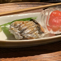 妙見石原荘 食菜石蔵 - 