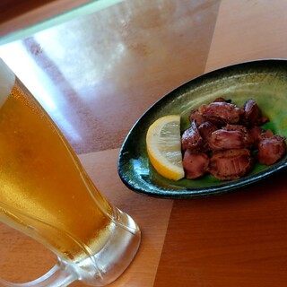 個室あり 砺波市でおすすめのグルメ情報をご紹介 食べログ