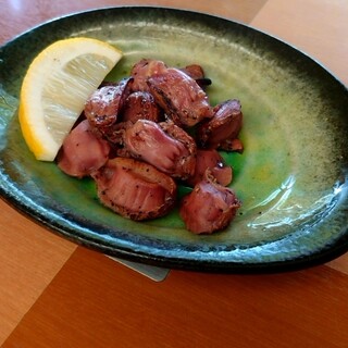 個室あり 砺波市でおすすめのグルメ情報をご紹介 食べログ