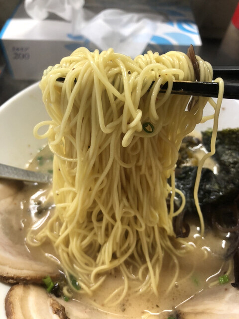 一番 新狭山 新狭山 ラーメン 食べログ
