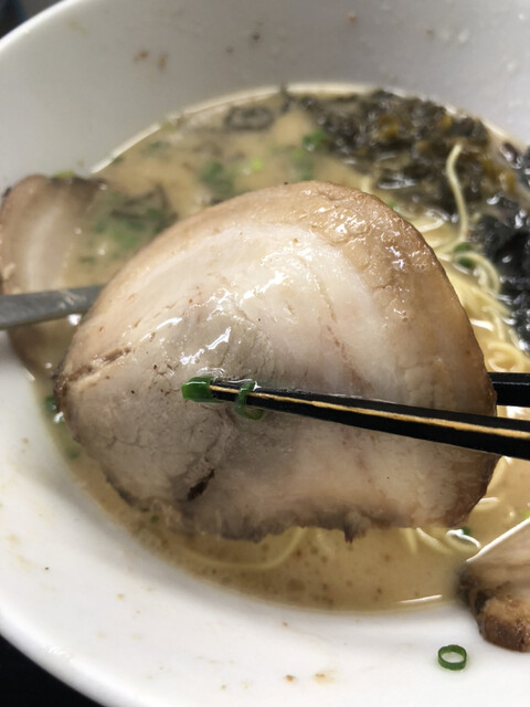 一番 新狭山 新狭山 ラーメン 食べログ