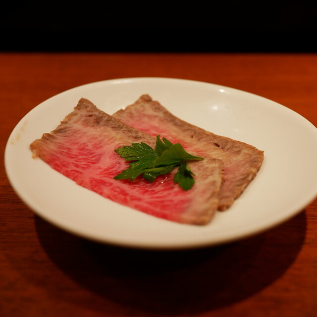 Isshokuta Isshokuta Ichisokuta photo 3