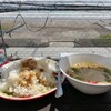 タイ料理889 - 料理写真: