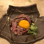 Yakiniku Yokoyama - 