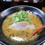 賢蔵辣麺 - 