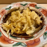 すし処 めくみ - 