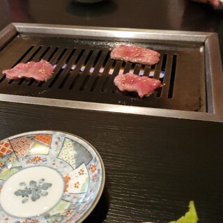 駐車場 鶴橋 上本町でおすすめの焼肉をご紹介 食べログ