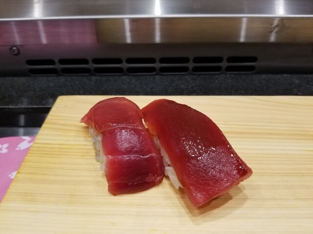 Arisozushi 羽田机场周边 回转寿司 食べログ 简体中文 Arisozushi 羽田机场周边 回转寿司 食べログ 简体中文