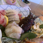 民宿 ふくまつ 天草市その他 旅館 オーベルジュ その他 食べログ 民宿 ふくまつ 天草市その他 旅館 オーベルジュ その他 食べログ