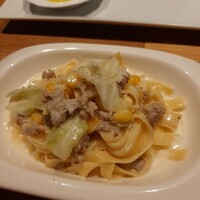 イルチェーロ 恵比寿 - 