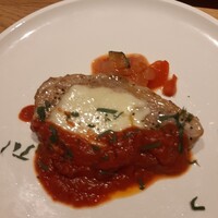 イルチェーロ 恵比寿 - 
