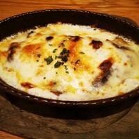 RIGOLETTO KITCHEN - 