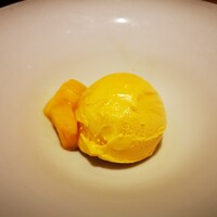 RIGOLETTO KITCHEN - 