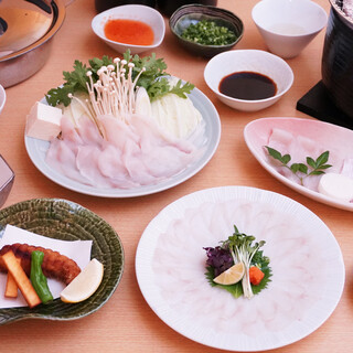 国産とらふぐ やぐら コース ふぐしゃぶ 骨なし コース とらふぐ城 長堀橋 ふぐ 食べログ 国産とらふぐ やぐら コース ふぐしゃぶ 骨なし コース とらふぐ城 長堀橋 ふぐ 食べログ