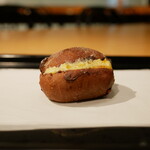 ル・プチメック - 