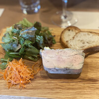 西洋料理 Jules - 