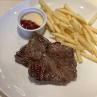 西洋料理 Jules - 