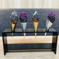 インプレイス 3-3 ヒルトン名古屋 - 