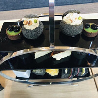 インプレイス 3-3 ヒルトン名古屋 - 