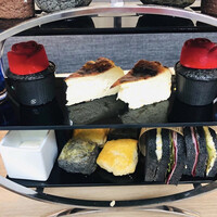 インプレイス 3-3 ヒルトン名古屋 - 