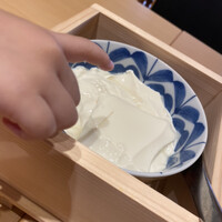 豆富料理と吟醸せいろ蒸し 八かく庵 大阪ステーションシティ店 - 