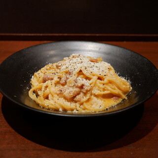 有楽町で素敵な女子会を おしゃれで美味しいおすすめ店選 食べログまとめ 有楽町で素敵な女子会を おしゃれで美味しいおすすめ店選 食べログまとめ
