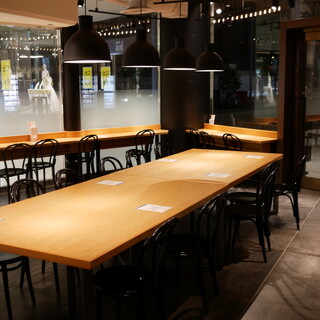 ル・プチメック_2