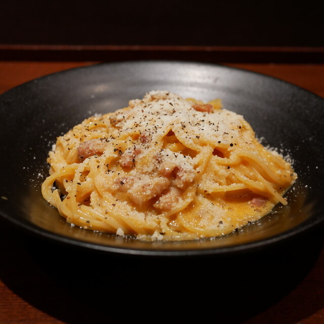イタリア料理 フィオレンツァ Fiorenza 銀座一丁目 イタリアン ネット予約可 食べログ イタリア料理 フィオレンツァ Fiorenza 銀座一丁目 イタリアン ネット予約可 食べログ