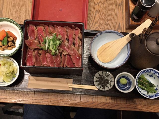 ひかり屋 天王寺ミオ 天王寺 和食 その他 食べログ ひかり屋 天王寺ミオ 天王寺 和食 その他 食べログ