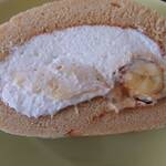 ハッピーベリー - 