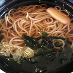 四季亭 - 