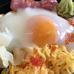 四季亭 - 