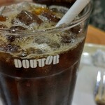 ドトールコーヒーショップ - 