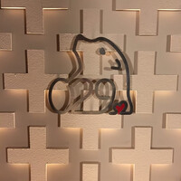 Salon du Kuma3 北新地 - 