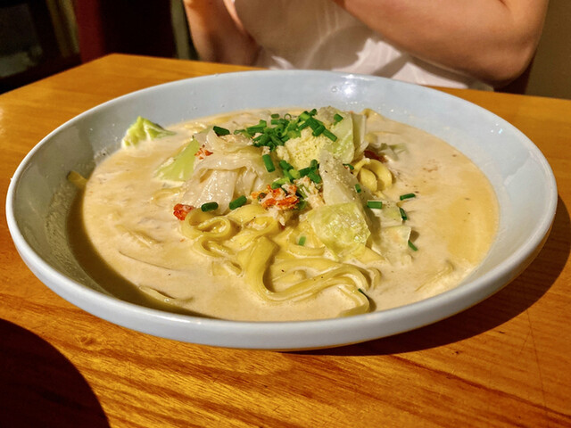 ピピン カフェ Pipin Cafe 鶴舞 カフェ 食べログ