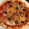 イタリアンダイニングカフェ　チィーボ - 料理写真: