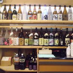 旬菜魚 つわぶき