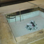 鶴の湯別館 山の宿 - 