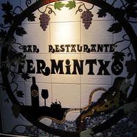 FERMINTXO - 