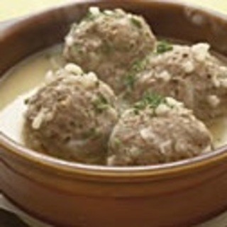 これぞギリシャの味！！