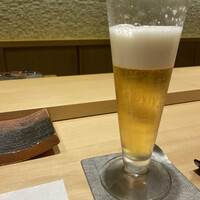すし てんちじん - 