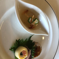 ジャスミンガーデン - 