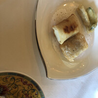 ジャスミンガーデン - 