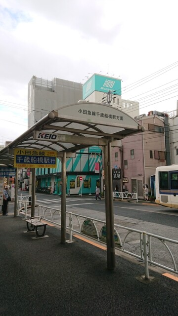 The Photo Of Others Seiya Tabelog