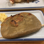 かぶら屋 御茶ノ水店 御茶ノ水 居酒屋 食べログ かぶら屋 御茶ノ水店 御茶ノ水 居酒屋 食べログ