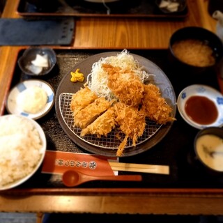 湖西線 滋賀県 沿線でランチに使えるお店 ランキング 食べログ