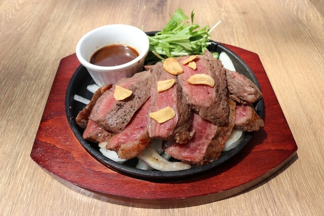 料理メニュー 肉バル銀次郎 烏丸御池本店 ニクバルギンジロウ 烏丸御池 バル バール 食べログ