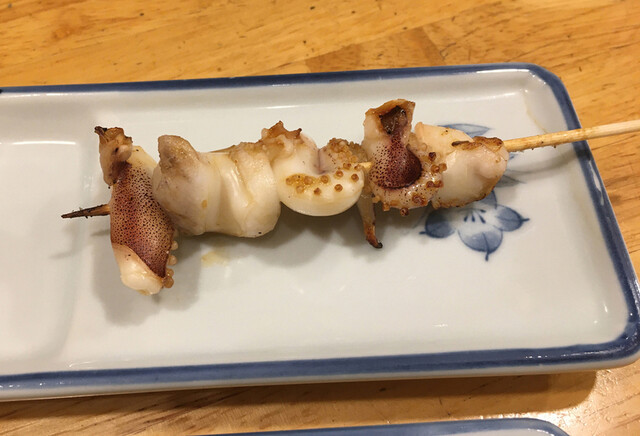 かぶら屋 御茶ノ水店 御茶ノ水 居酒屋 食べログ かぶら屋 御茶ノ水店 御茶ノ水 居酒屋 食べログ