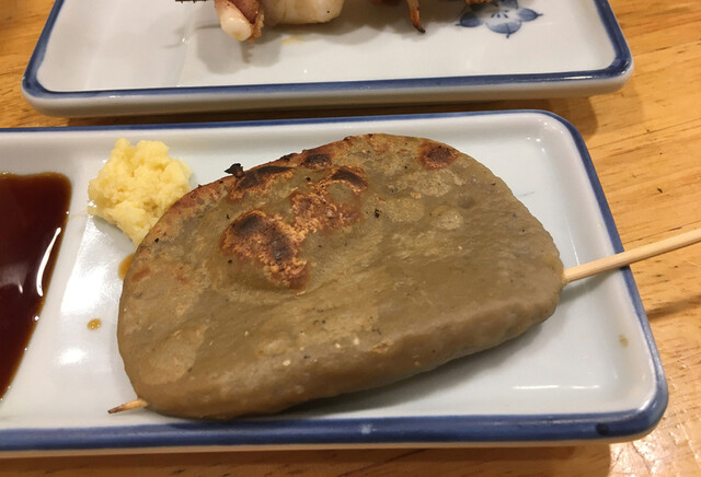 かぶら屋 御茶ノ水店 御茶ノ水 居酒屋 食べログ かぶら屋 御茶ノ水店 御茶ノ水 居酒屋 食べログ