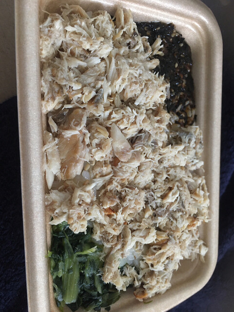 セブンイレブン 新宿2丁目 新宿御苑前 その他 食べログ セブンイレブン 新宿2丁目 新宿御苑前 その他 食べログ